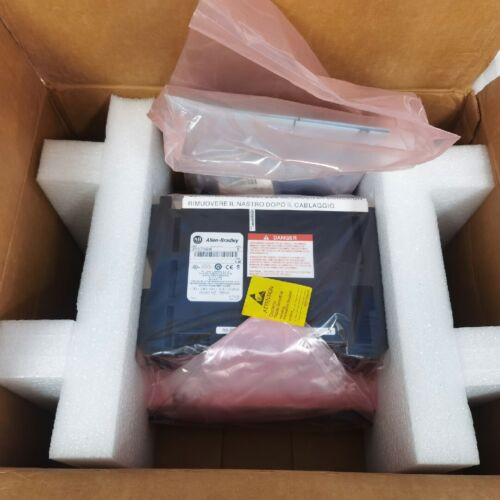 1Pc  New  2711-T10G15