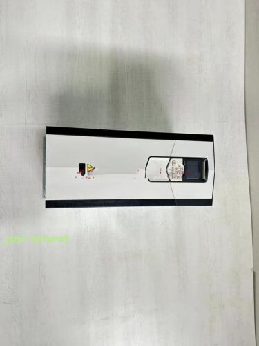 1Pc For  100% Tested  Acs880-01-240A-5