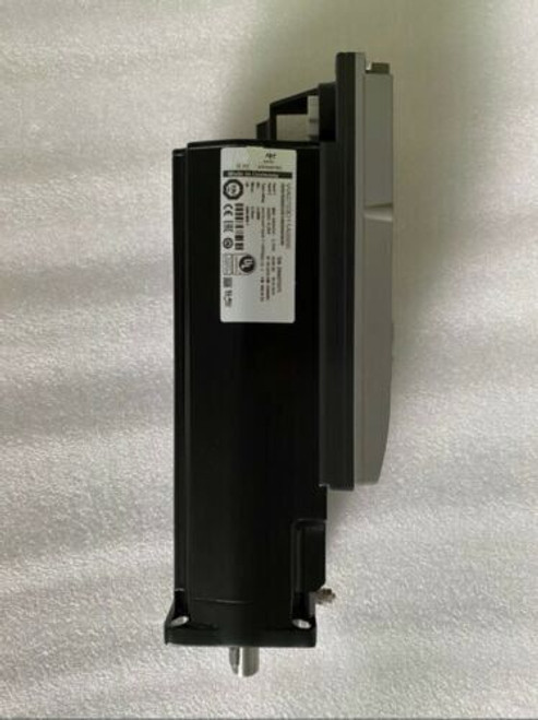1Pc  New  Via0703D11A0000   Ish070/60022/0/1/00/0/00/00/00