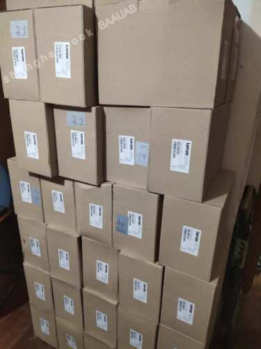 1Pcs New E82Ev223K4B241 E82Ev223-4B241