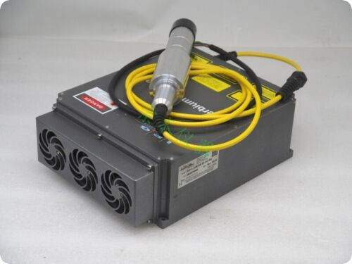 1Pc For 100% Tested   Ylp-1-120-50-50-Hc-Rg