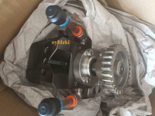 1Pc Used 3Hna028507-001