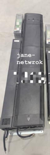 1Pcs 100% Tested Mev3000-42000-101