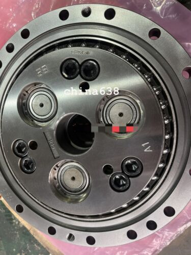 One Refurbished Hw9381465-F