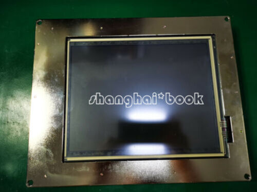 1Pcs Used Ec80-000191-11