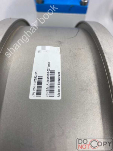 1Pcs Used Working 102350756 A-2496526-007-0004