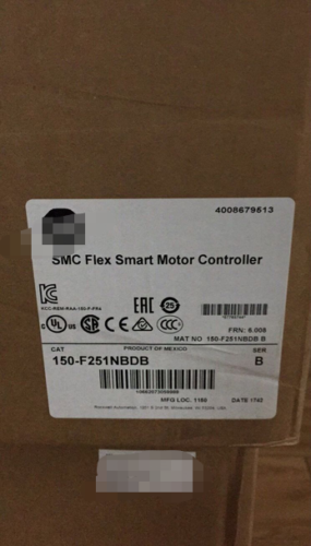 1Pc New 150-F251Nbdb