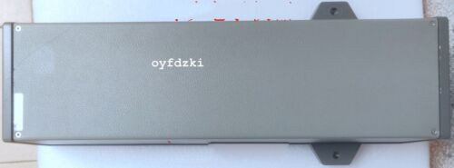 1Pc For Used  5517A-070