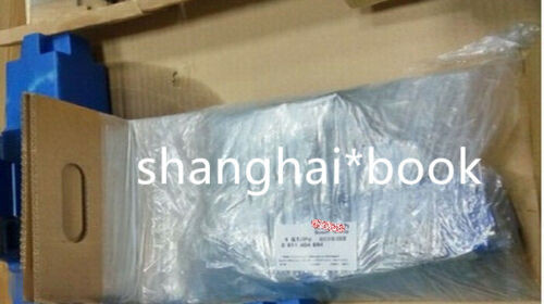 1Pcs New R901289457 Dreme10-6X/315Yg24K31A1M