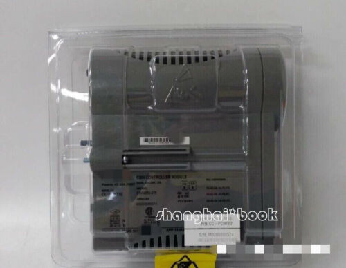 1Pcs New Cc-Pcnt02 51454551-275