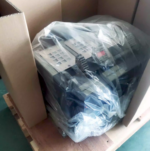 New Nw20 H1 3P D/O Mic 6.0E 2000A Nw20H1 By