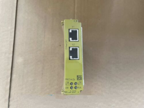 1Pc For New  Mc2P 773710