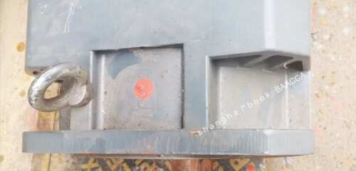1Pcs Used Working  1Ph7167-2Hd03-0Bb3