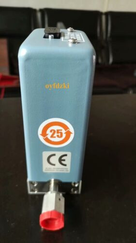 1Pc Used  820-1021-01 815-0024-01