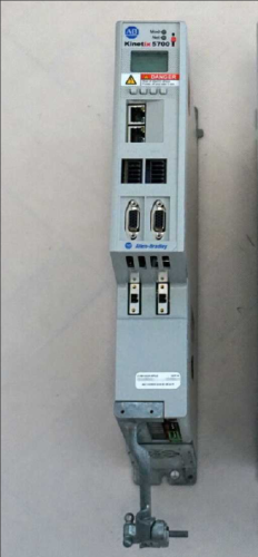 1Pc For  Used Working   2198-D020-Ers3