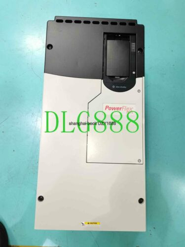 1Pcs Used Working 20G1And186Aa0Nnnnn