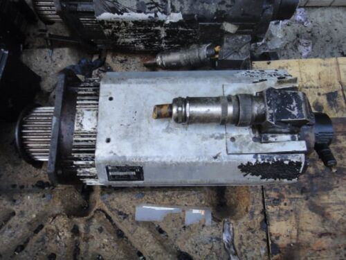1Pc For Used   2Ad134D-B35Da1-As06-B2N1