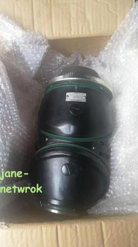 1Pc For  100% Tested 3Hnm001521-1