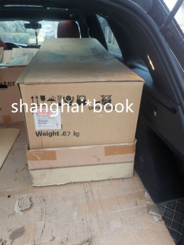 1Pcs New Frn75G1S-4J