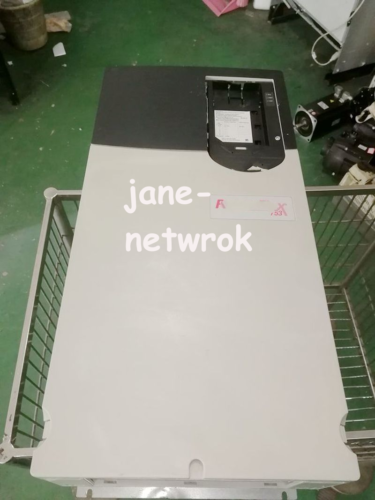 1Pc For 100% Tested 20G11Nc085Ja0Nnnnn