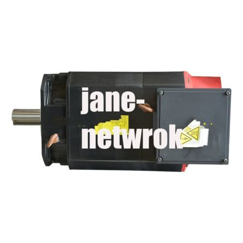 1Pcs 100% Tested A06B-1417-B207#0009