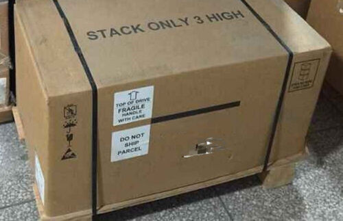 1Pc For  New   20G11Fc043Aa0Nnnnn   By