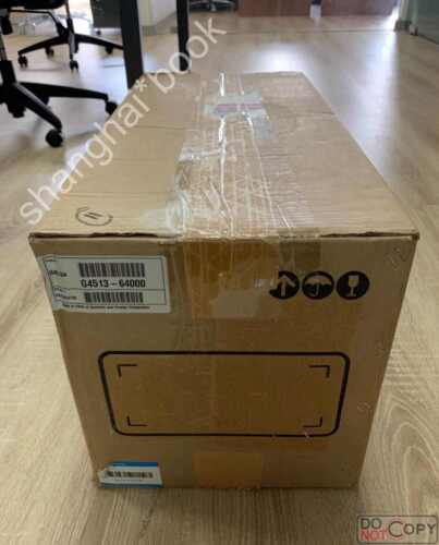 1Pcs New G4513-64000