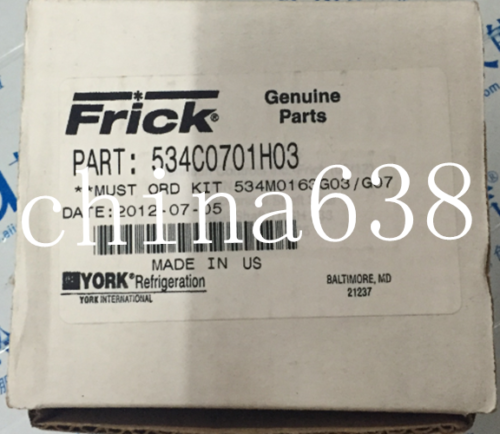 1Pc For New 534C0701H03 Dhl Or Fedex