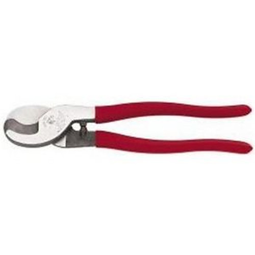 New Brand Klein Tools Inc Kln63050 Cable Cutters