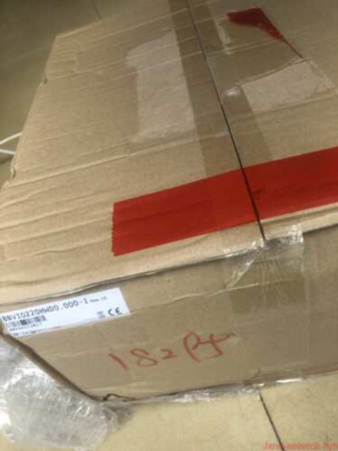 One 8Bvi0220Hwd0.000-1