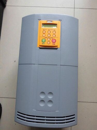 1Pc 100% Tested 690Pf/0900/400/0011/Uk/0/0/0/0/B0