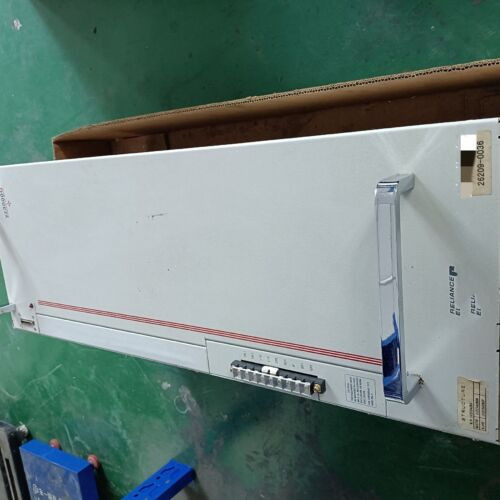 1Pc For New  Uvzc342Bgp