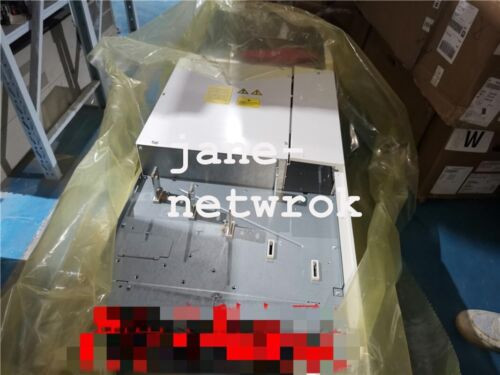 1Pc For New Acs850-04-650A-5+0H354+J400 Inventory