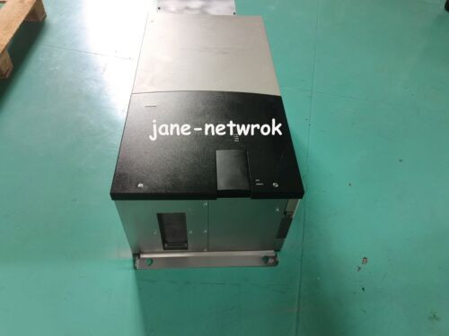 1Pc For 100% Tested 20Bd248A0Aynanc0