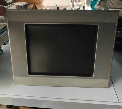 1Pcs Used Working Xvc-676-Gti10-Dpm-1