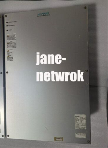 1Pcs 100% Tested Vz7000 Uvz701Ap