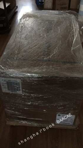 1Pcs New 20G1Anc260Ja0Nnnnn