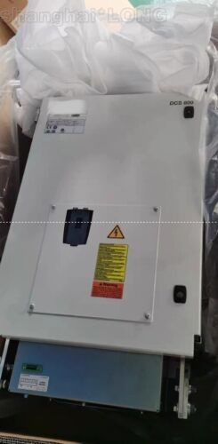 1Pcs New  Dcs800-S01-2000-07-B