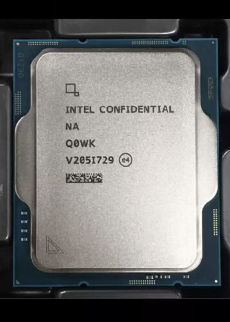 Intel Core I5-13500T Es 14C/20T Asus Tuf Gaming B760M-Plus Wifi D4 Rog  Z790-A