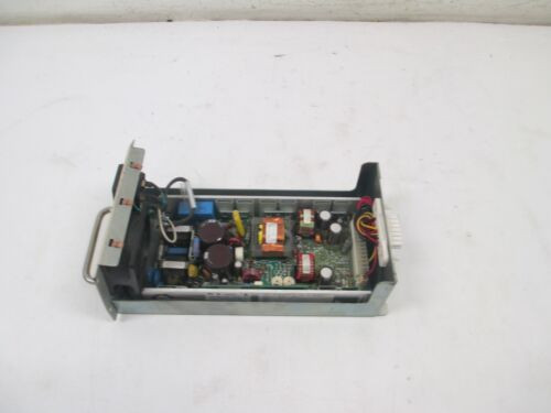 Mrv Nc316-16Rps/Ac Power Supply 1Model: Qt24E2Pv