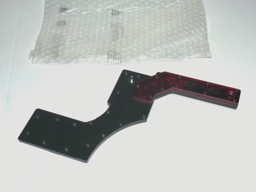 Water Blocks Ek-Fb Evga Classified 4-Sli Acetal & Nickel High Performance