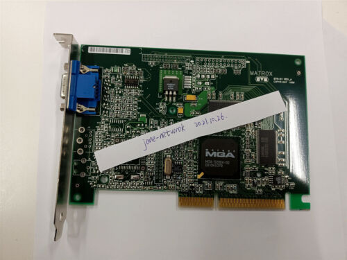 1Pc For Tested S26361-D1114-V16 870-01 Rev_A