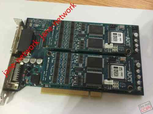 100% Tested Bphr V2.5  Smc-2V02 V3.0     #J16881