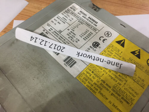 100% Testeded  S26113-E412-V30     #J1688