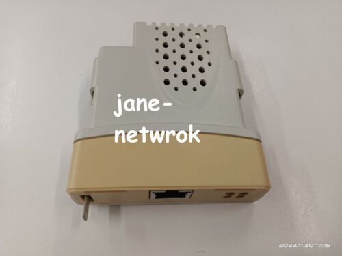 1Pc Used Sm-Ethernet