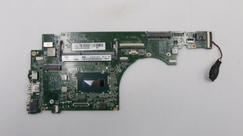 Fru:5B20G16350 For Lenovo Ideapad U330P With I5-4210U Laptop Motherboard