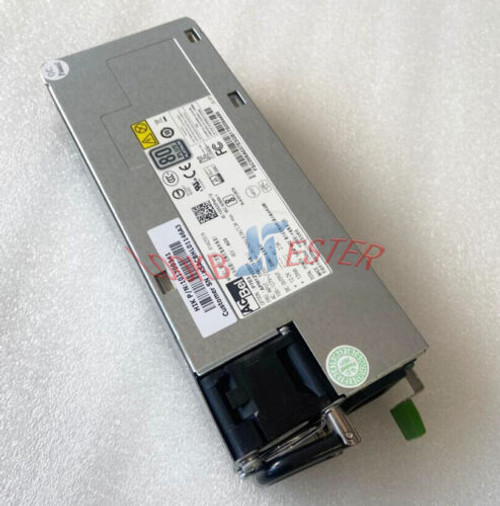 One New R1Ia2551A 549W Server Power Supplies