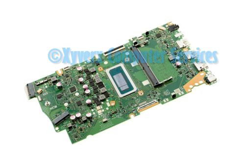69N1Edm18C00 Oem Asus Motherboard Intel I5-1240P  Vivobook F1502Za-Sb56 (Ab56)