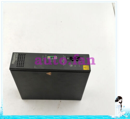 Applicable For   60W Ac Power Module Pac-60Wb