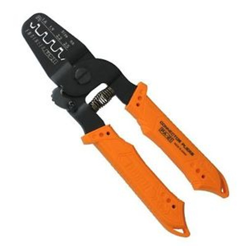 New Engineers PA-21 universal crimping pliers from Japan